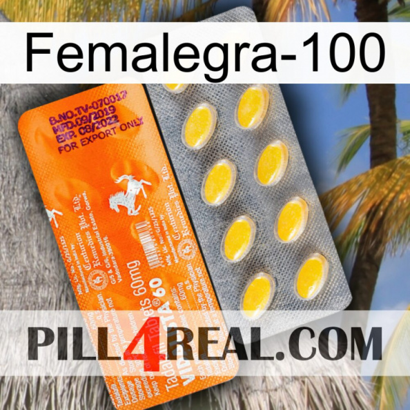 Femalegra-100 new05.jpg